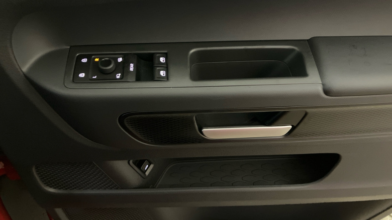 Volkswagen ID. Buzz 250kW GTX Pro 79kWh 5dr 4MOTION Auto Electric Estate